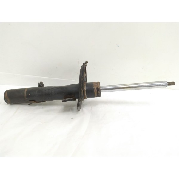 Amortecedor Dianteiro Esquerdo Ford Focus 2014