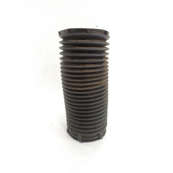 Coifa Amortecedor Dianteiro Esquerdo Ford Focus 2014