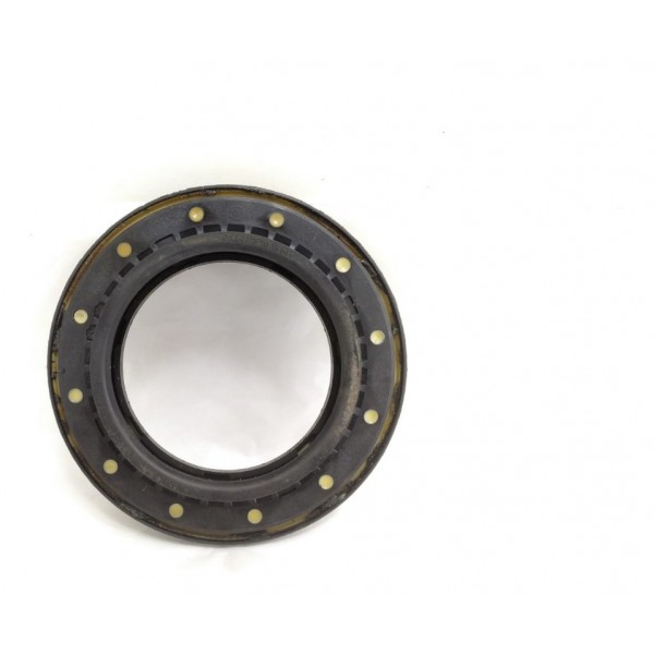 Rolamento Amortecedor Dianteiro Esquerdo Sportage 2019