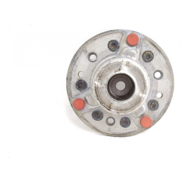 Coxim Superior Amortecedor Dianteiro Direito Evoque 2014