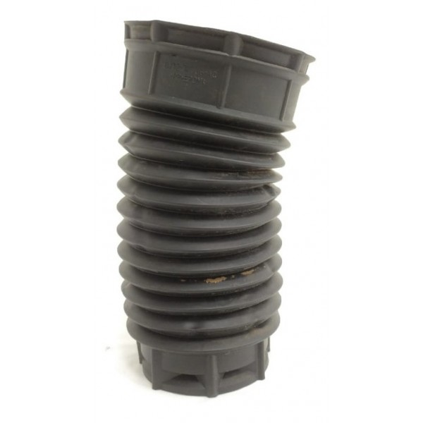 Coifa Amortecedor Dianteiro Direito Land Rover Evoque 2014