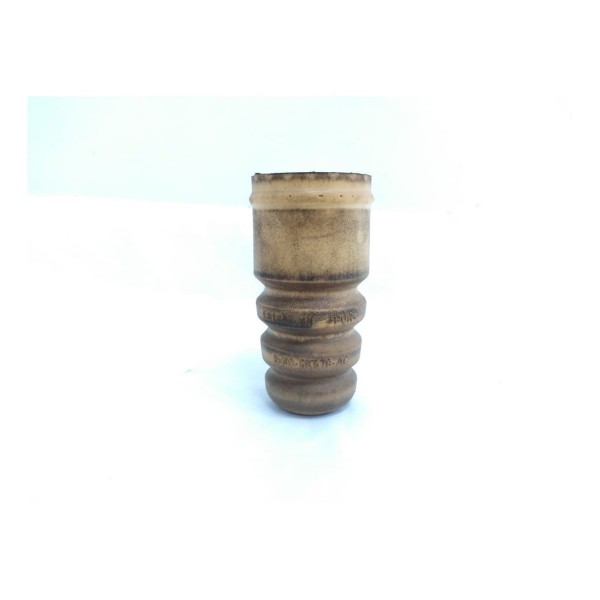 Batente Amortecedor Dianteiro Direito Evoque 2014 