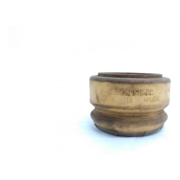 Batente Amortecedor Dianteiro Direito Evoque 2014 