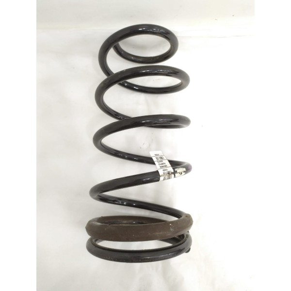 Mola Dianteira Direita Land Rover Evoque 2014