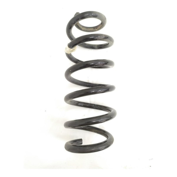 Mola Dianteira Esquerda Audi Q7 V6 Tdi 2019