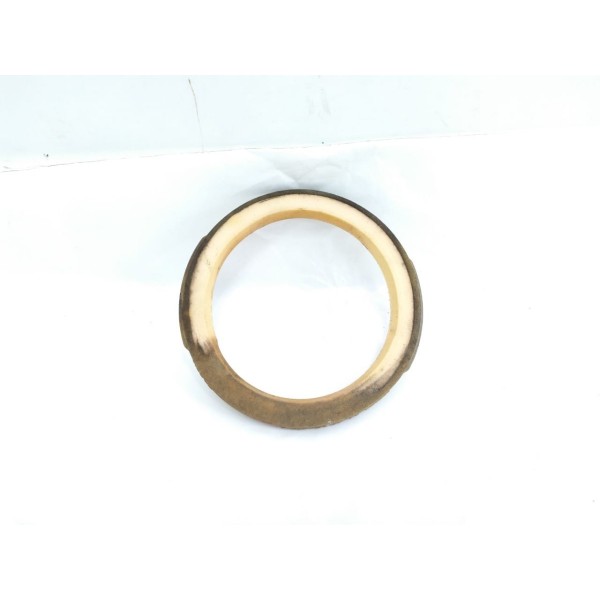 Borracha Coifa Amortecedor Dianteiro Direito Renegade 2018 