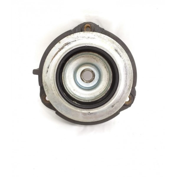 Coxim Amortecedor Dianteiro Esquerdo Tiguan 2.0 2010