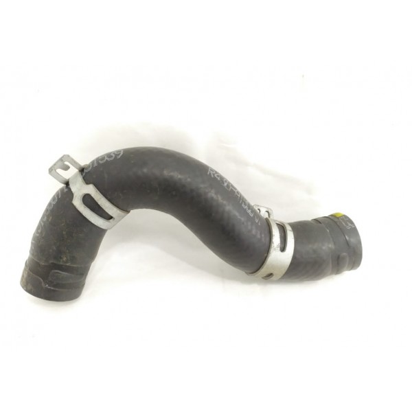 Mangueira Radiador Hyundai I30 2015 515680