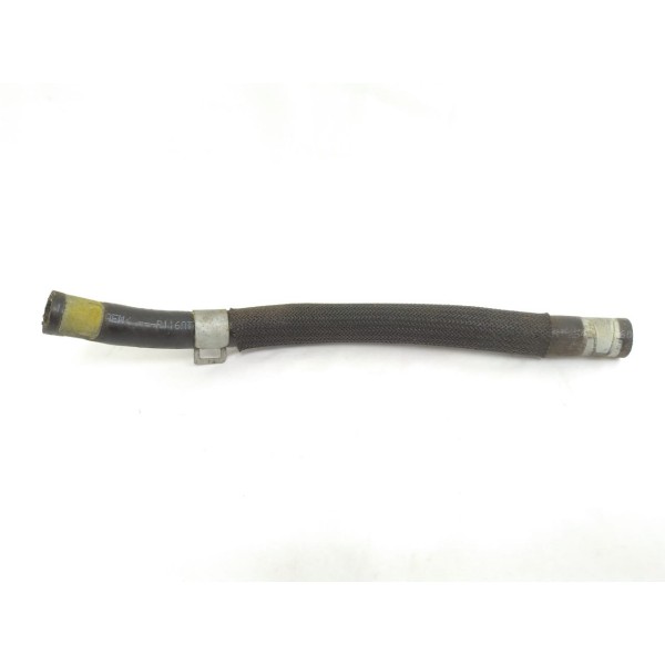 Mangueira Radiador Hyundai I30 2015 254203x600