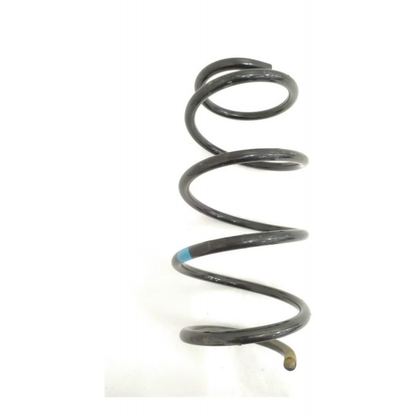 Mola Dianteira Direita Toyota Corolla Xei 2.0 2017