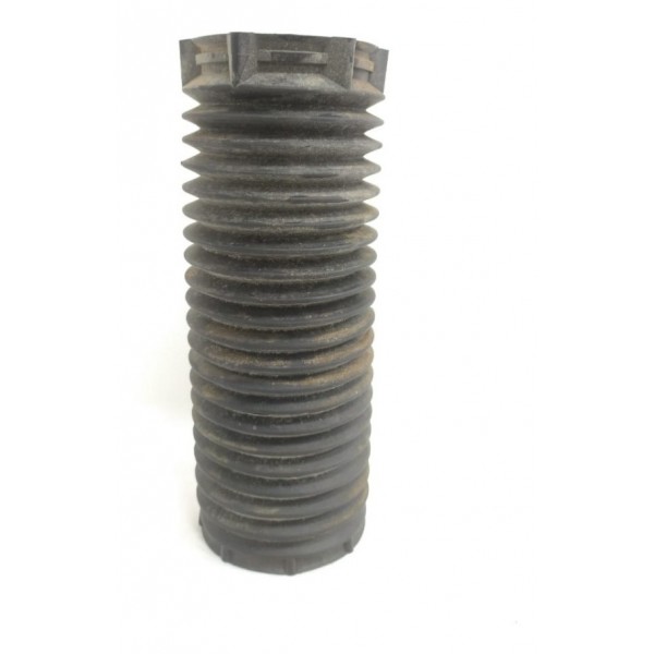 Coifa Amortecedor Dianteiro Direito Evoque Dynamic 2014