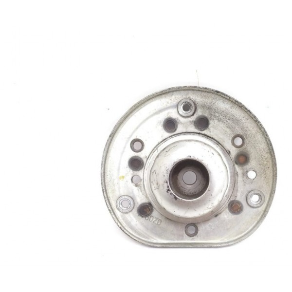 Coxim Amortecedor Dianteiro Direito Evoque Dynamic 2014