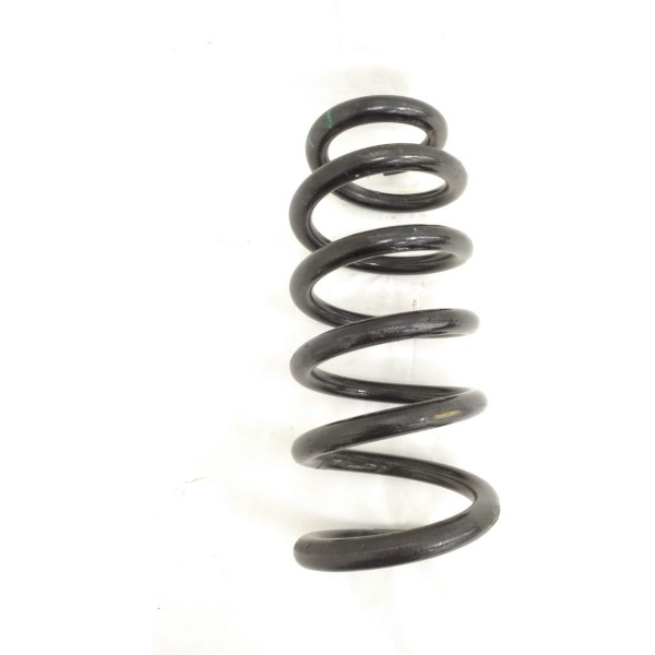 Mola Dianteira Esquerda Bmw X5 2015 2016