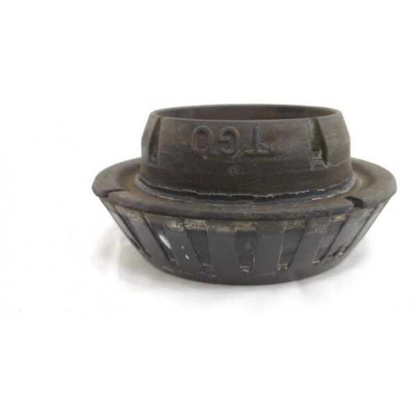 Coxim Amortecedor Dianteiro Esquerdo Honda Hrv 2018