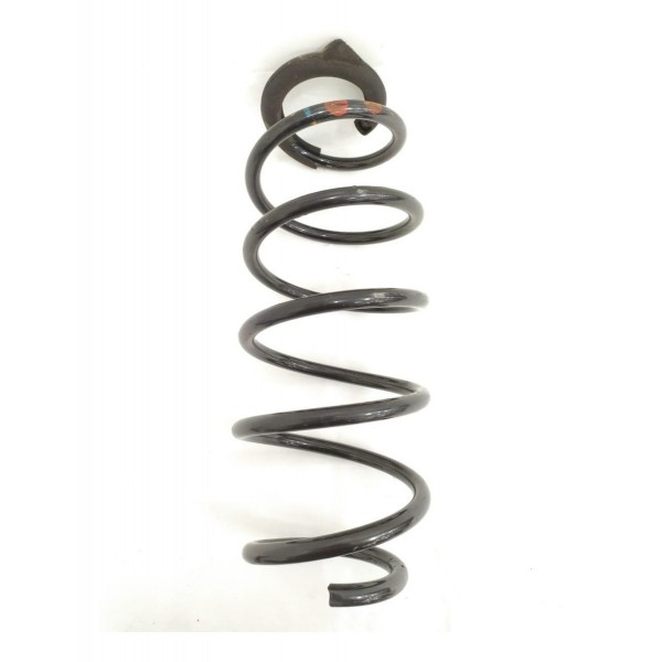 Mola Dianteira Esquerda Honda Hrv 2018