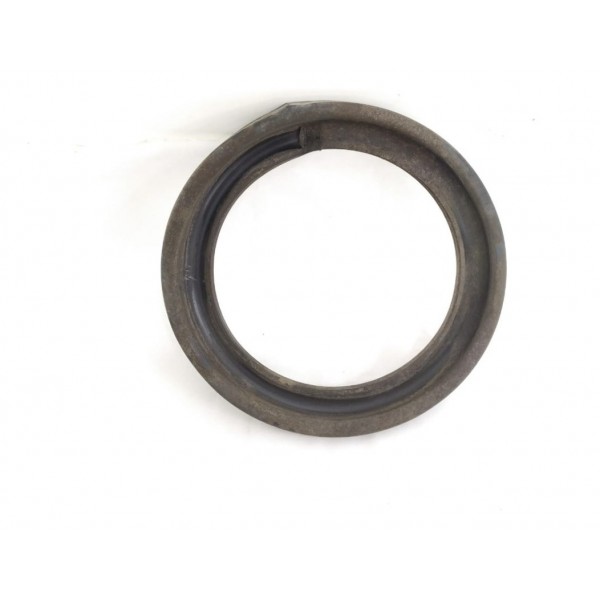 Calço Inferior Mola Dianteiro Direito Lifan X60 2018 2019