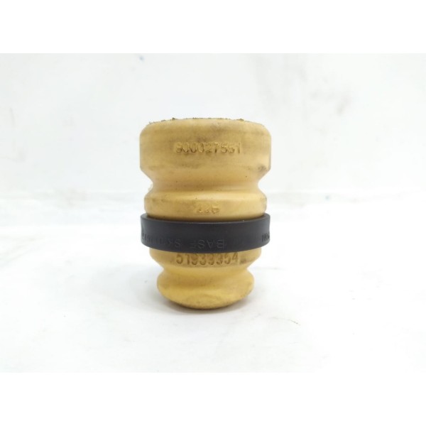 Batente Amortecedor Traseiro Esquerdo Renegade 2020