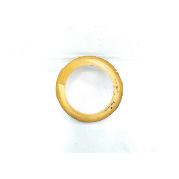 Borracha Amortecedor Traseiro Esquerdo Renegade 2020