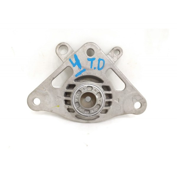 Coxim Amortecedor Dianteiro Direito Renegade 2019