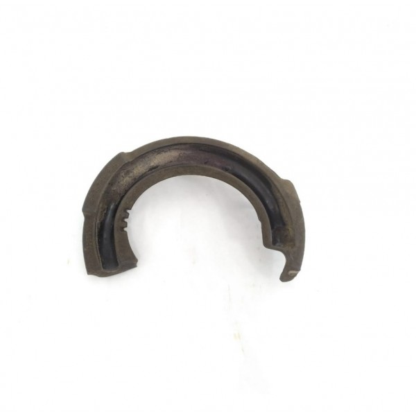 Calço Mola Dianteiro Esquerdo Jeep Compass Flex 2019