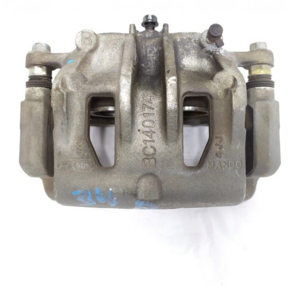 Pinça Freio Dianteiro Direito Santa Fé 3.3 V6 2016