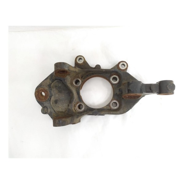 Manga Eixo Traseiro Direito Jeep Renegade 2014 2015