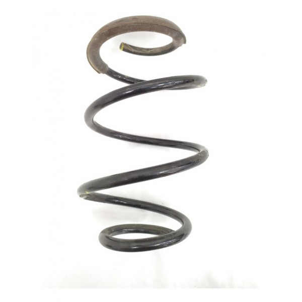 Mola Dianteira Esquerda Kia Óptima 2015