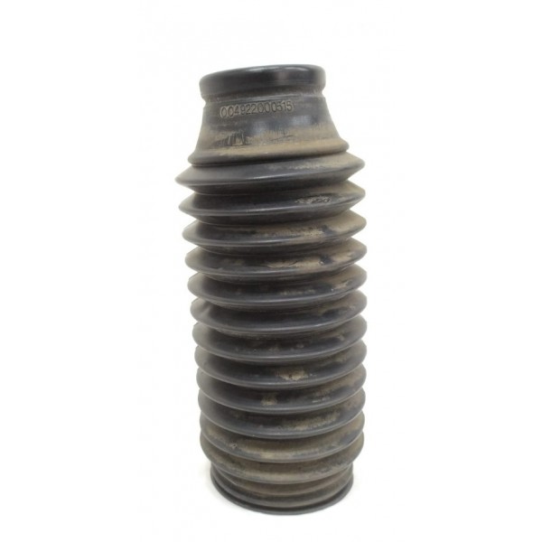 Coifa Amortecedor Dianteiro Esquerdo Kia Óptima 2015