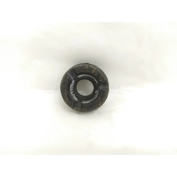 Bucha Amortecedor Dianteiro Direito  Picasso Xsara 2011 