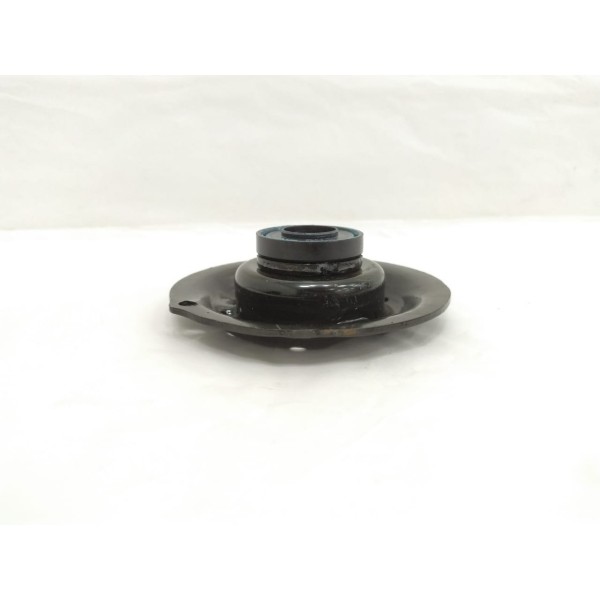 Batente Superior Amortecedor Dianteiro Direito Kicks 2021