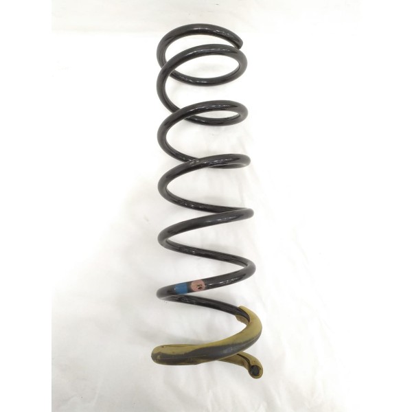 Mola Dianteiro Direito Nissan Kicks 2020 2021