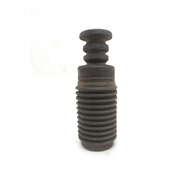 Batente Coifa Dianteiro Direito Nissan Kicks 2020 2021