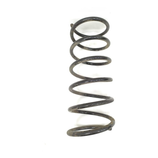 Mola Dianteira Direita Citroen Picasso Xsara 2011