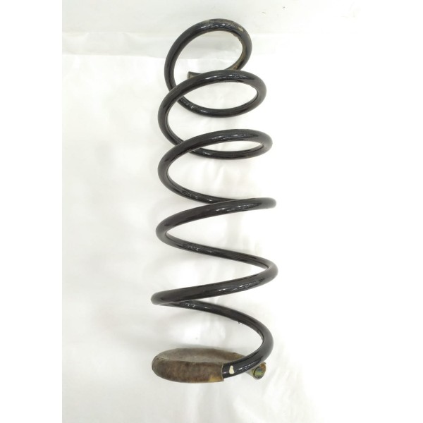 Mola Dianteiro Esquerdo Jeep Renegade 2018 Diesel