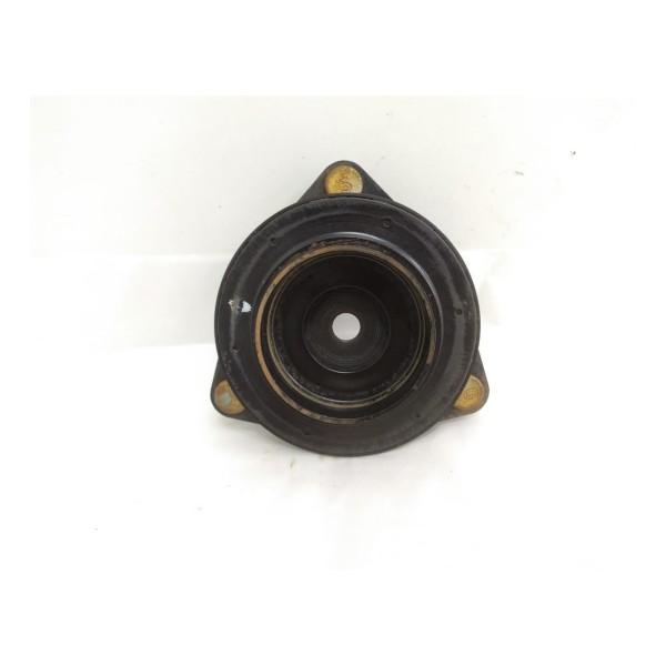 Coxim Amortecedor Dianteiro Direito Outlander 2014 2015