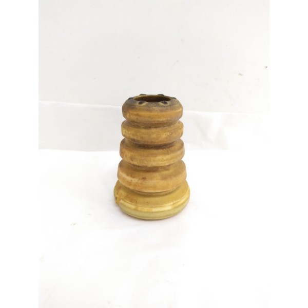 Batente Amortecedor Dianteiro Direito Outlander 2014 2015