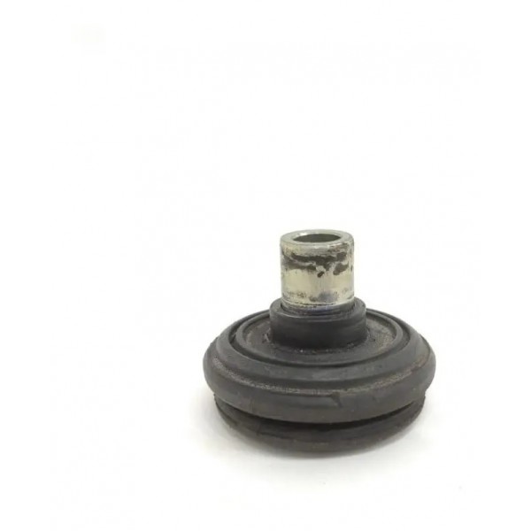 Bucha Amortecedor Traseiro Direito Outlander  2015 Mr594613