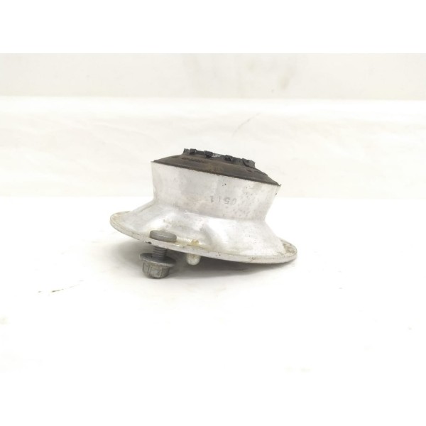 Coxim Amortecedor Dianteiro Direito Bmw 320i 2011