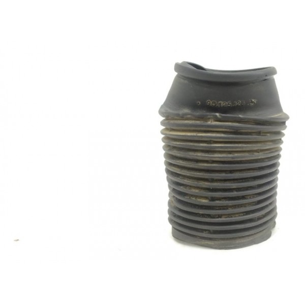 Coifa Amortecedor Dianteiro Direito Bmw 320i 2010 2011