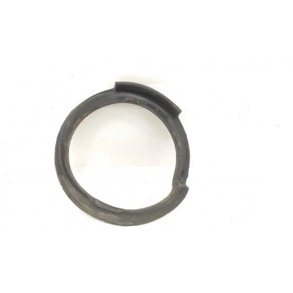 Calço Inferior Mola Dianteiro Direito Bmw 320i 2010 2011