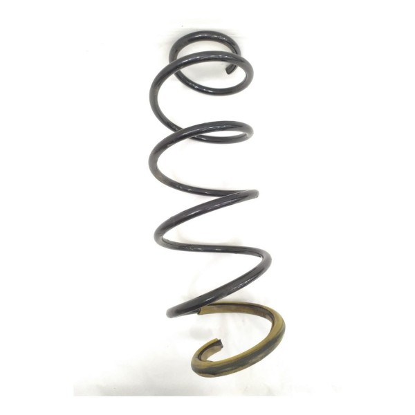 Mola Dianteira Direita Peugeot 2008 2018