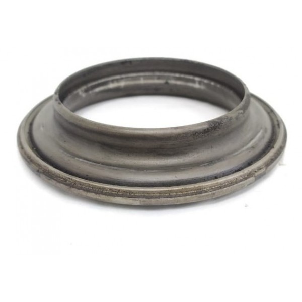 Rolamento Amortecedor Dianteiro Esquerdo Picasso 2011