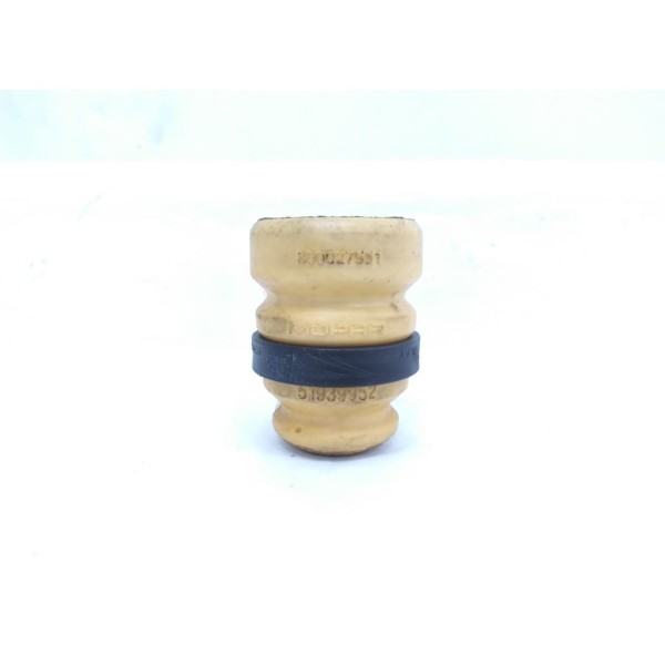 Batente Amortecedor Traseiro Esquerdo Compass 2020