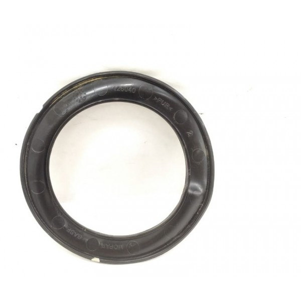 Acabamento Amortecedor Traseiro Esquerdo Compass 2020