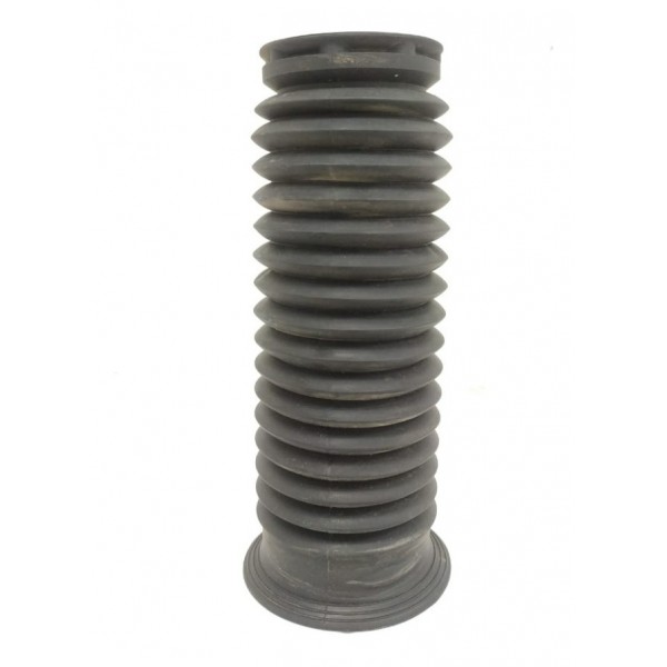 Coifa Amortecedor Traseiro Esquerdo Compass Flex 2020