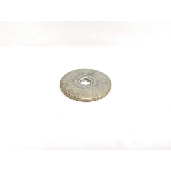 Arruela Amortecedor Dianteiro Esquerdo Pajero Full 2016