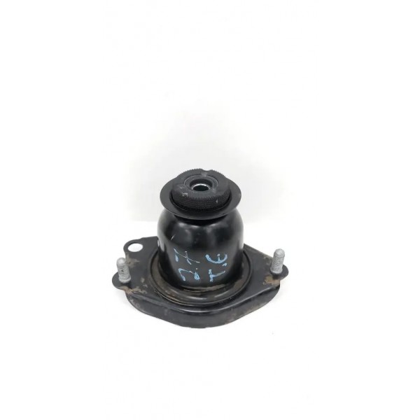 Suporte Amortecedor Traseiro Esquerdo Corolla 2017