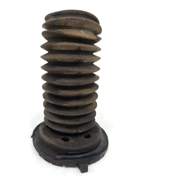 Coifa Amortecedor Dianteiro Esquerdo Toyota Corolla 2017