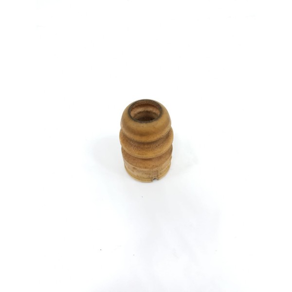 Batente Amortecedor Dianteiro Direito Kia Sportage 2015