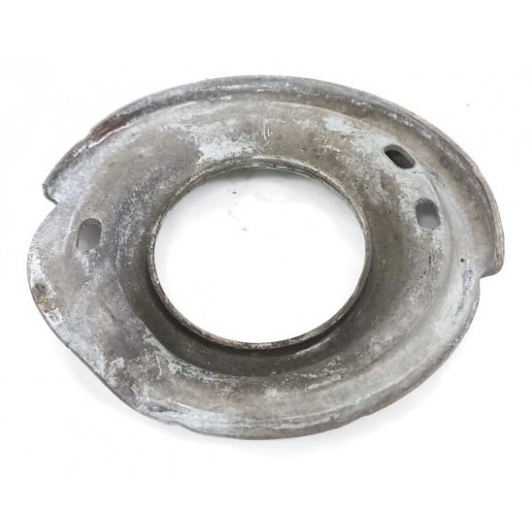 Batente Superior Mola Dianteira Direita Xsara Picasso 2004